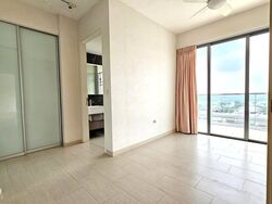 Skies Miltonia (D27), Condominium #608959701